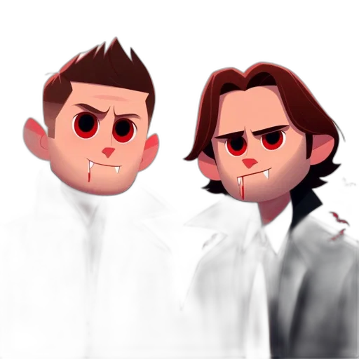 concept art, cartoon, pixel art, 3d render transparent PNG cut-out