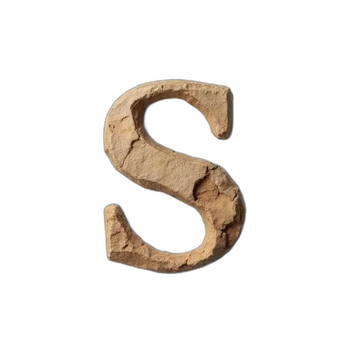 shoes, food, jewelry, face transparent PNG cut-out