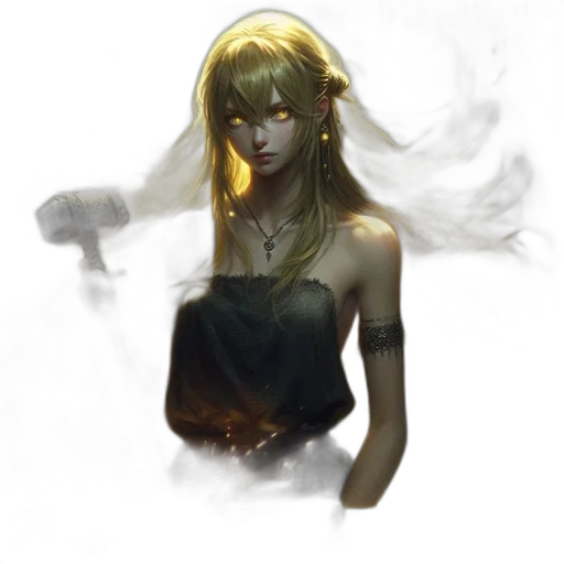 mask, staff, face, dress transparent PNG cut-out