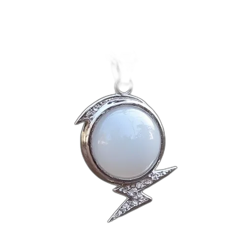 jewelry, staff, crown, sword transparent PNG cut-out
