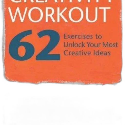 weapon, jacket, creativity, workout transparent PNG cut-out