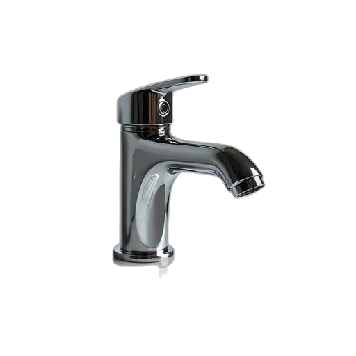 3d render, photorealistic, stainless, steel transparent PNG cut-out
