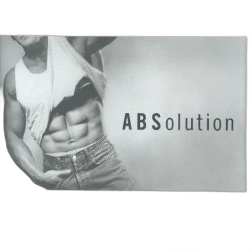 photorealistic, black, white, image transparent PNG cut-out