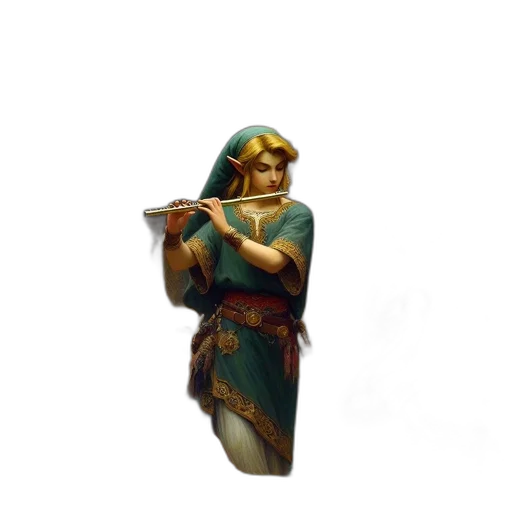 staff, sword, weapon, jewelry transparent PNG cut-out