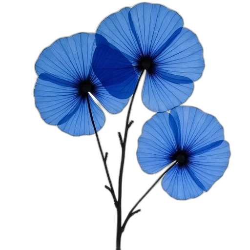 flower, crown, hat, dress transparent PNG cut-out