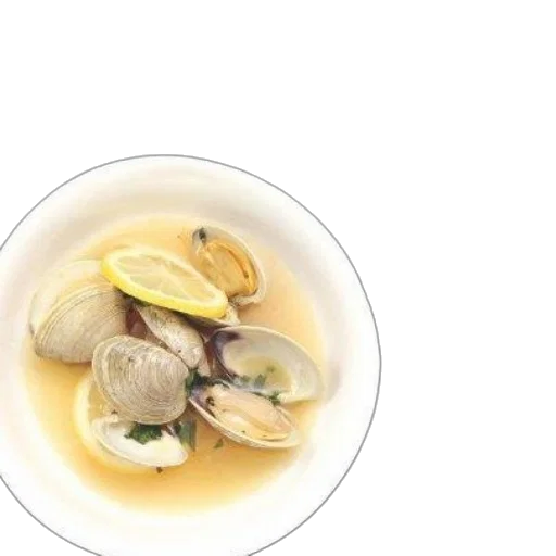food, photorealistic, 3d render, coastal transparent PNG cut-out