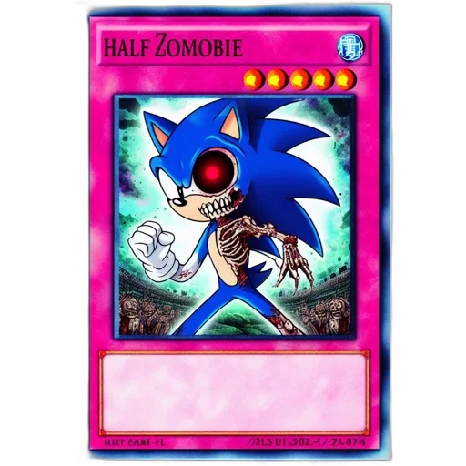 creature, concept art, anime, vaporwave transparent PNG cut-out