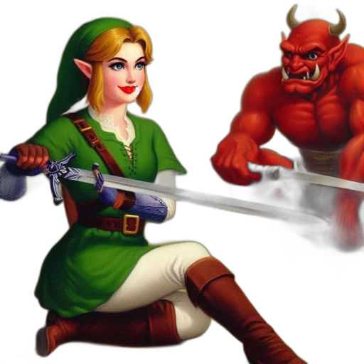 weapon, sword, concept art, fantasy art transparent PNG cut-out