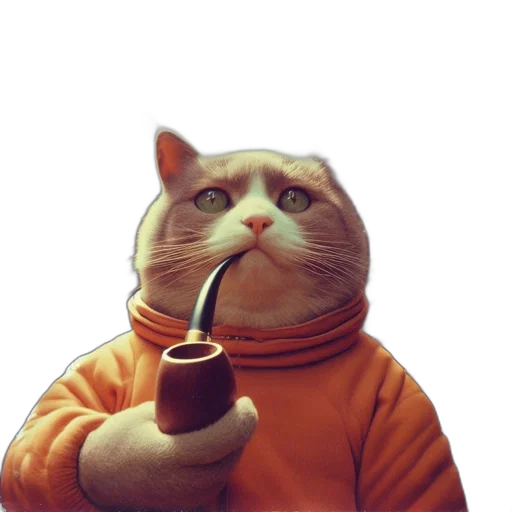 staff, food, animal, bottle transparent PNG cut-out