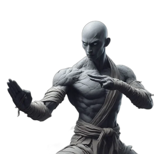 sword, staff, concept art, fantasy art transparent PNG cut-out