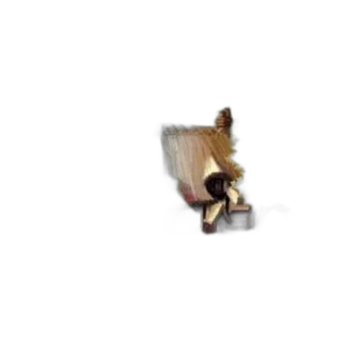 shoes, animal, furniture, jewelry transparent PNG cut-out