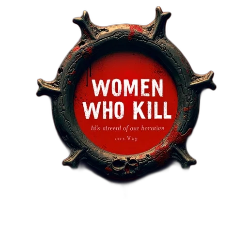 weapon, cover, book, women transparent PNG cut-out