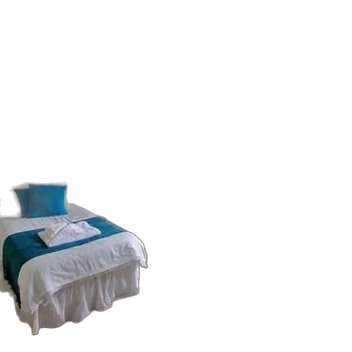 furniture, crown, staff, dress transparent PNG cut-out