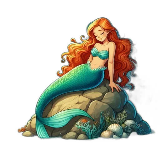 dress, fantasy art, concept art, pixel art transparent PNG cut-out