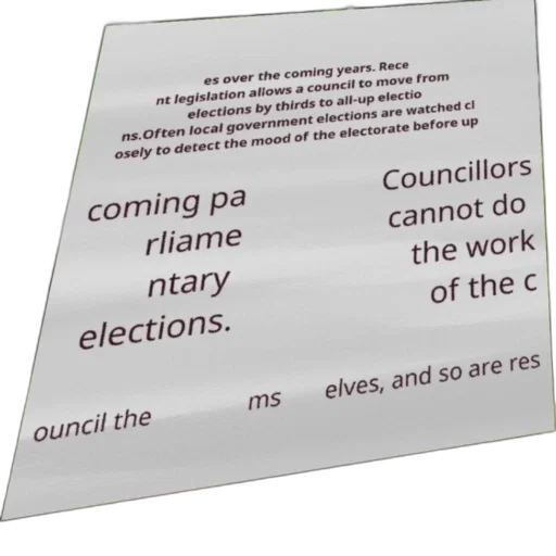 text-heavy, image, discussing, recent transparent PNG cut-out