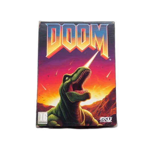dragon, concept art, comic book art, fire transparent PNG cut-out