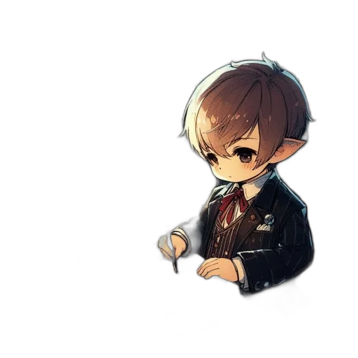 staff, weapon, sword, creature transparent PNG cut-out