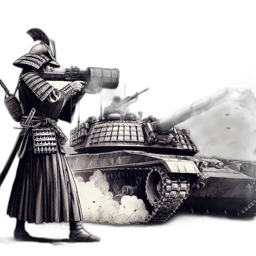 weapon, sword, car, concept art transparent PNG cut-out