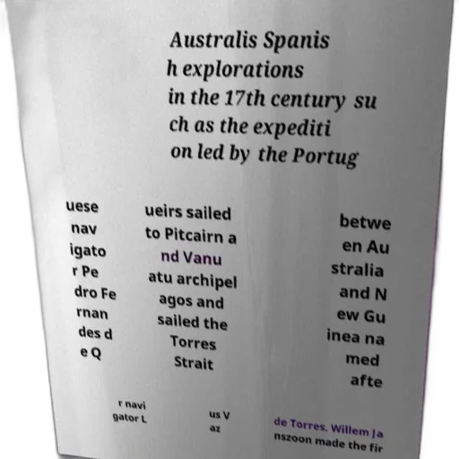 bottle, australis, spanis, explorations transparent PNG cut-out