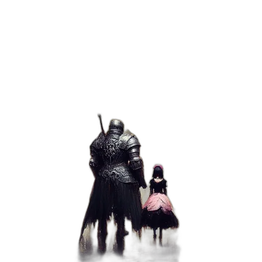 weapon, sword, robot, umbrella transparent PNG cut-out