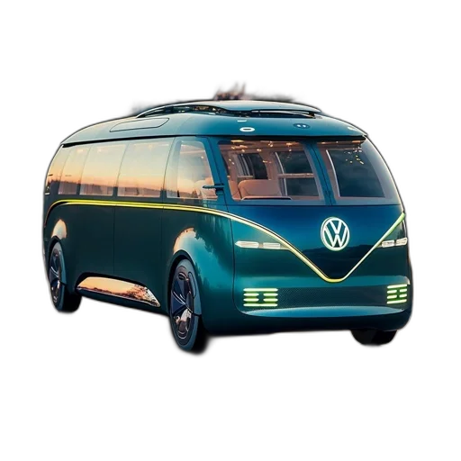 car, 3d render, concept art, photorealistic transparent PNG cut-out