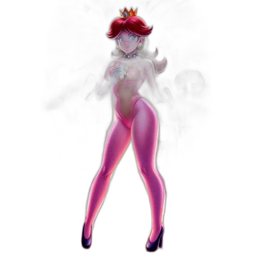 staff, concept art, pixel art, fantasy art transparent PNG cut-out