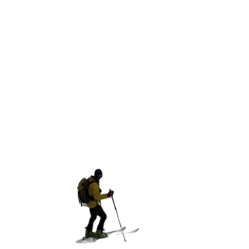 staff, sword, weapon, robot transparent PNG cut-out