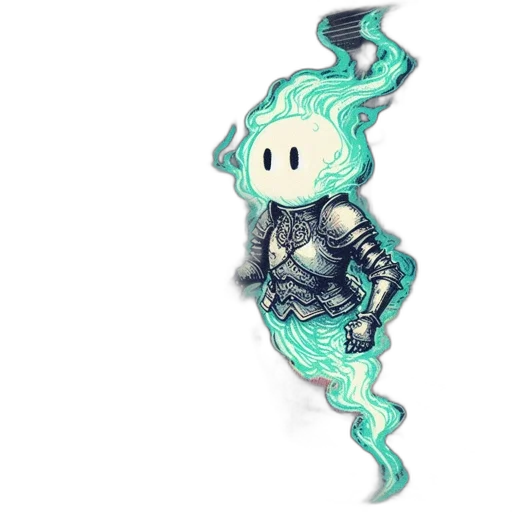 robot, dragon, creature, mask transparent PNG cut-out