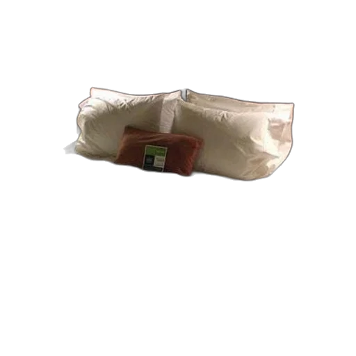 furniture, shoes, hat, crown transparent PNG cut-out