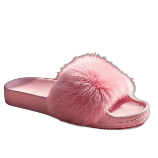 shoes, hat, animal, pink transparent PNG cut-out