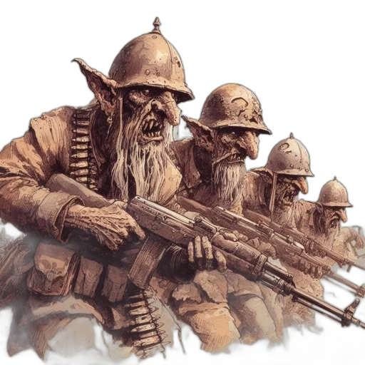 weapon, staff, concept art, fantasy art transparent PNG cut-out