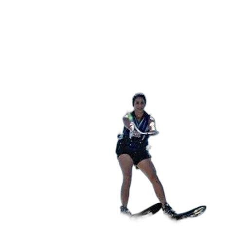 staff, weapon, shoes, sword transparent PNG cut-out