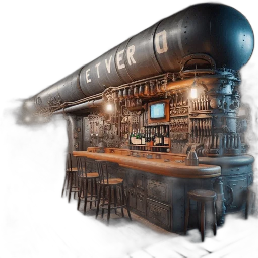 concept art, 3d render, photorealistic, watercolor transparent PNG cut-out