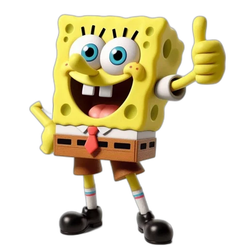 robot, animal, creature, face transparent PNG cut-out