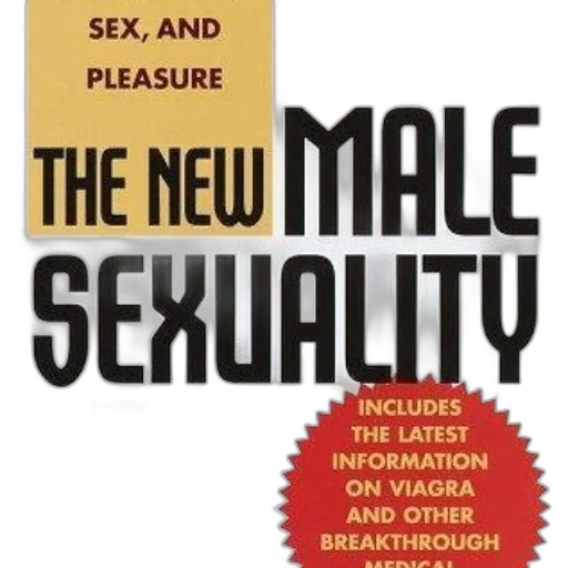 new, male, sexuality, book transparent PNG cut-out