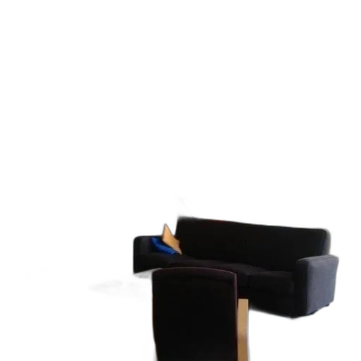 furniture, shoes, hat, crown transparent PNG cut-out
