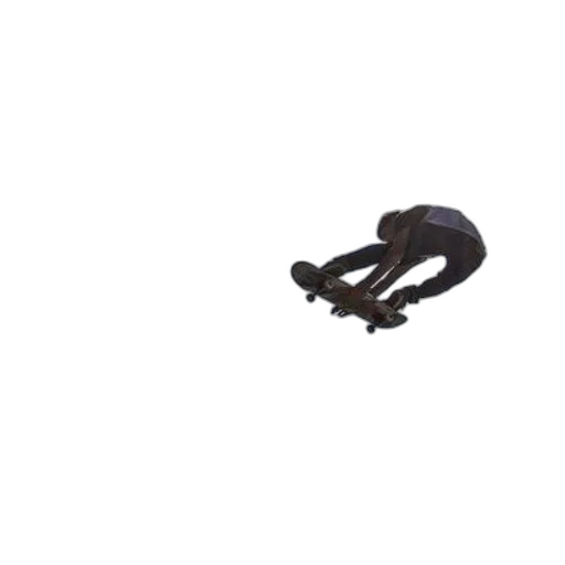 jewelry, shoes, staff, hat transparent PNG cut-out