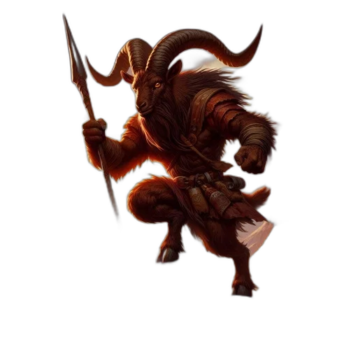 staff, dragon, weapon, sword transparent PNG cut-out