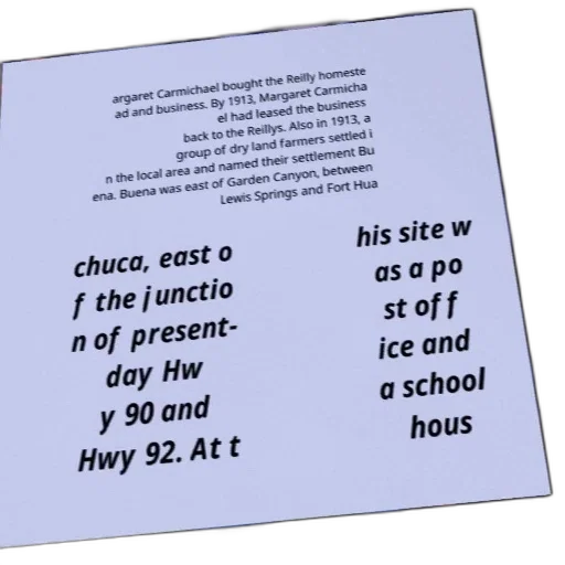 historical, document, mentions, margaret transparent PNG cut-out