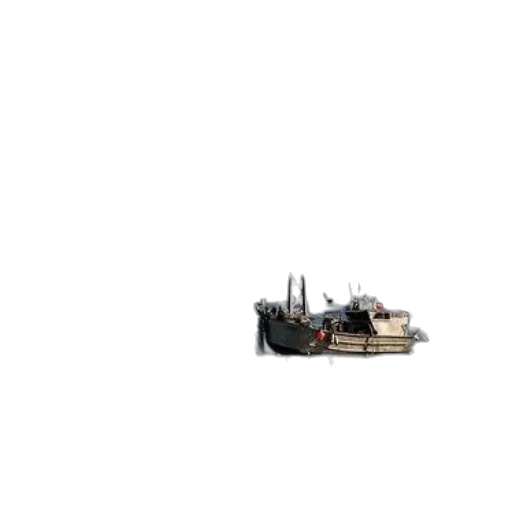 robot, car, shoes, furniture transparent PNG cut-out