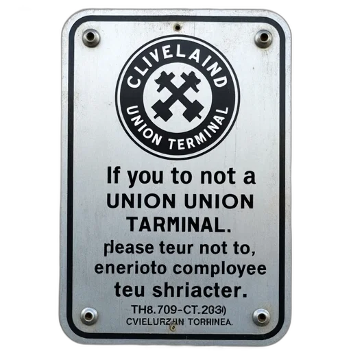 staff, close-up, silver, metal transparent PNG cut-out