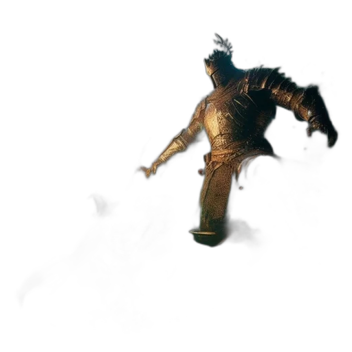 dragon, creature, weapon, mask transparent PNG cut-out