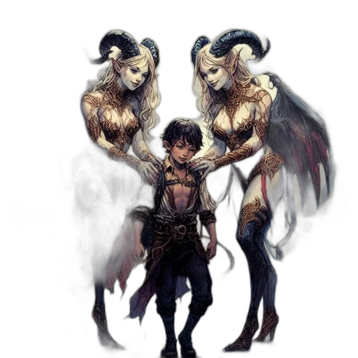 dragon, concept art, fantasy art, pixel art transparent PNG cut-out