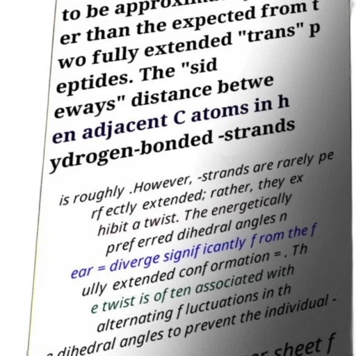 hair, outer space, scientific, diagram transparent PNG cut-out