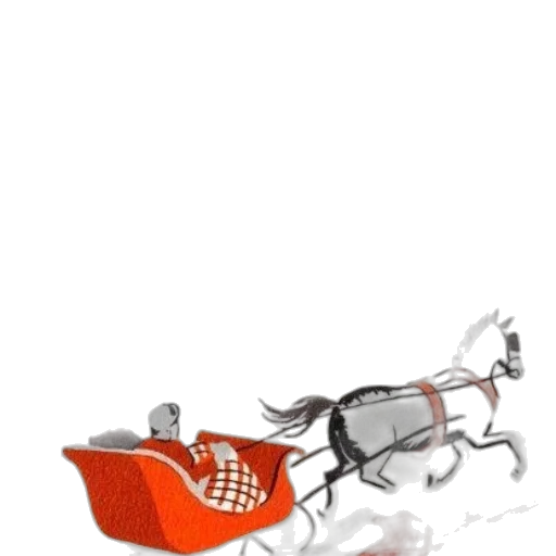 robot, shoes, furniture, weapon transparent PNG cut-out