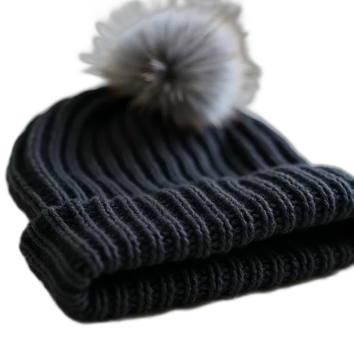 hat, jacket, hair, crown transparent PNG cut-out