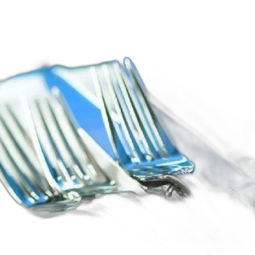 food, jewelry, weapon, crown transparent PNG cut-out