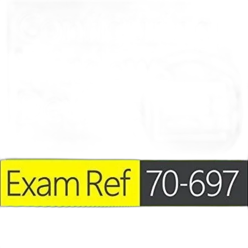 exam, ref, 70-697, configuring transparent PNG cut-out