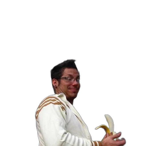 staff, sword, weapon, crown transparent PNG cut-out