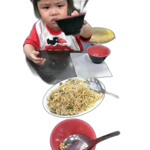 food, weapon, staff, child transparent PNG cut-out